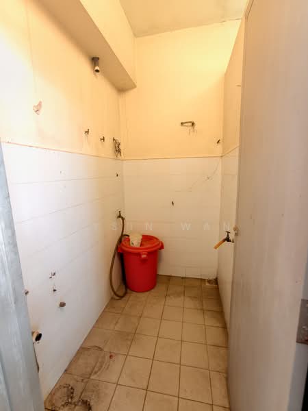 Shop / Office for Rent in SS2 (Petaling Jaya) - Wysin Wan - PropertyGuru.com.my
