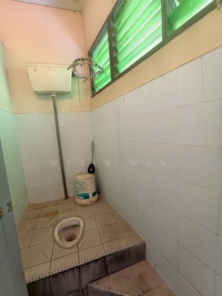 Shop / Office for Rent in SS2 (Petaling Jaya) - Wysin Wan - PropertyGuru.com.my