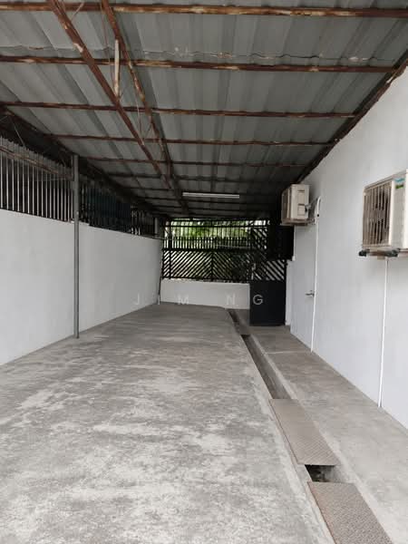 1.5-storey Terraced House for Rent in Taman Pelangi (Johor Bahru) - Jim Ng - PropertyGuru.com.my