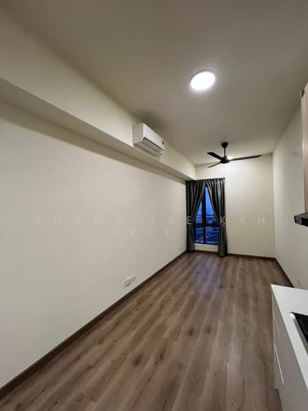 Service Residence for Rent at 8th & Stellar - Shawn Lee Kah Kit - Interior - PropertyGuru.com.my