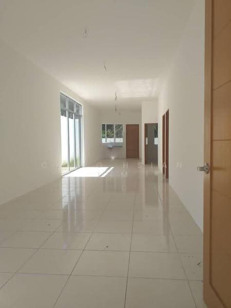 Semi-Detached House for Sale in Rumah Berkembar Setingkat di Serdang Kedah (Serdang) - Ching Hsian Lim - Interior - PropertyGuru.com.my