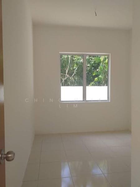 Semi-Detached House for Sale in Rumah Berkembar Setingkat di Serdang Kedah (Serdang) - Ching Hsian Lim - Interior - PropertyGuru.com.my