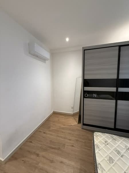 Service Residence for Sale at Avona Residence - Mary Boon - Bedroom - PropertyGuru.com.my