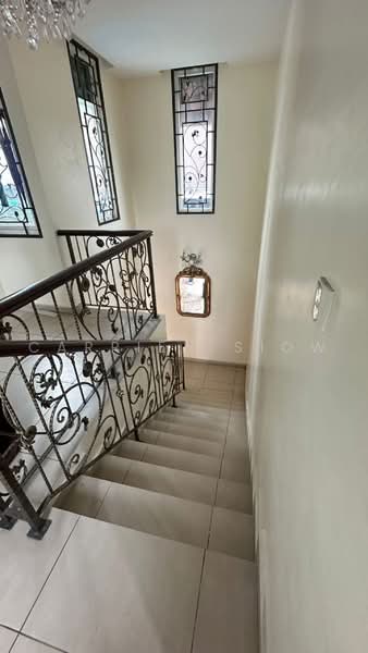 Bungalow House untuk Dijual di Taman Stulang Laut (Johor Bahru) - Carrien Siow - Interior - PropertyGuru.com.my