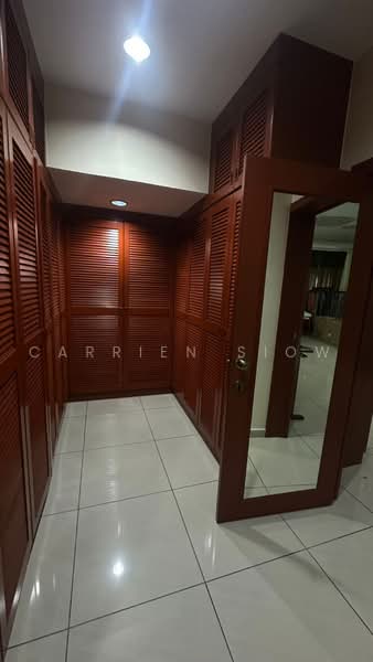 Bungalow House untuk Dijual di Taman Stulang Laut (Johor Bahru) - Carrien Siow - Interior - PropertyGuru.com.my