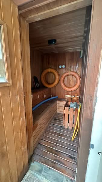 Bungalow House untuk Dijual di Taman Stulang Laut (Johor Bahru) - Carrien Siow - Interior - PropertyGuru.com.my