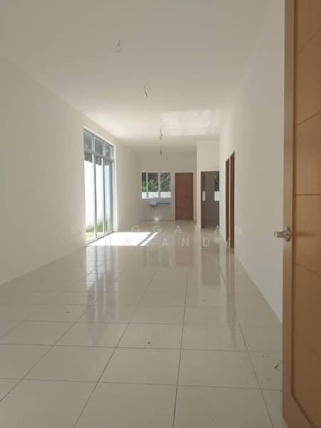 Semi-Detached House for Sale in Rumah Berkembar Setingkat di Serdang Kedah (Serdang) - Sanggaran Muniandy - Interior - PropertyGuru.com.my