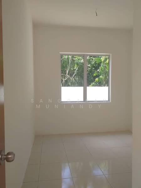 Semi-Detached House for Sale in Rumah Berkembar Setingkat di Serdang Kedah (Serdang) - Sanggaran Muniandy - Interior - PropertyGuru.com.my