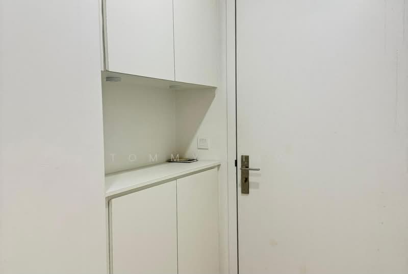 Kondominium untuk Disewa di Seri Riana Residence - Tommy Liew - Interior - PropertyGuru.com.my