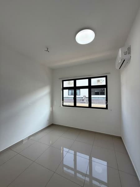 Cluster House for Rent in Eco Botanic (Iskandar Puteri (Nusajaya)) - Claira Ong - Interior - PropertyGuru.com.my