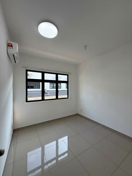 Cluster House for Rent in Eco Botanic (Iskandar Puteri (Nusajaya)) - Claira Ong - Interior - PropertyGuru.com.my