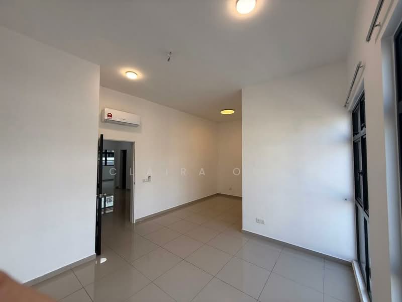 Cluster House for Rent in Eco Botanic (Iskandar Puteri (Nusajaya)) - Claira Ong - Interior - PropertyGuru.com.my