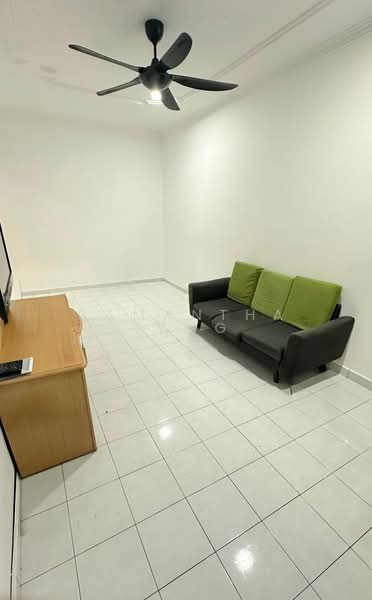 Rumah Teres 1-Tingkat untuk Disewa di Bukit Indah (Iskandar Puteri (Nusajaya)) - Samantha Tang - PropertyGuru.com.my