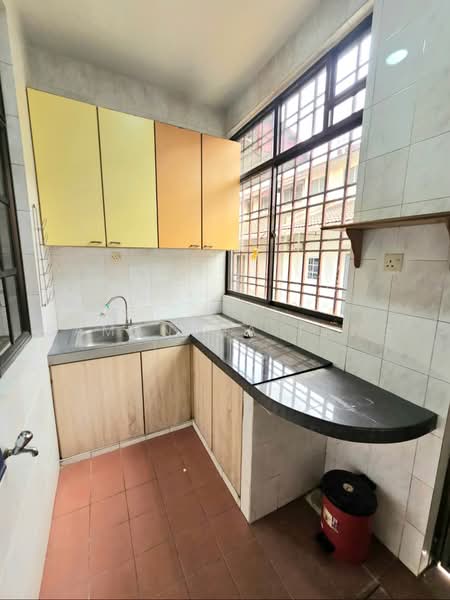 Rumah Teres 1-Tingkat untuk Disewa di Bukit Indah (Iskandar Puteri (Nusajaya)) - Samantha Tang - PropertyGuru.com.my