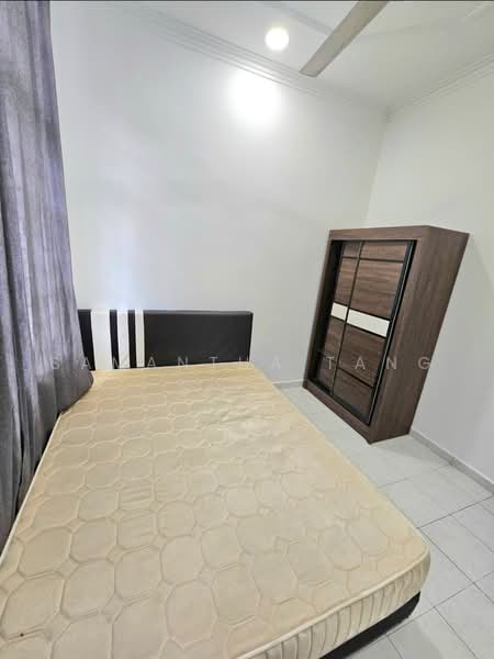 Rumah Teres 1-Tingkat untuk Disewa di Bukit Indah (Iskandar Puteri (Nusajaya)) - Samantha Tang - PropertyGuru.com.my