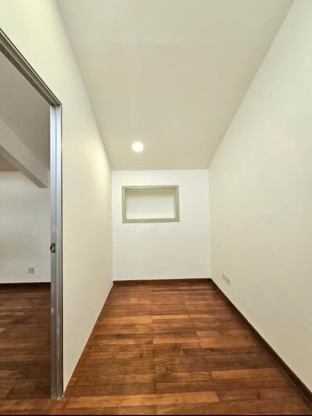 Rumah Teres 1-Tingkat untuk Disewa di Bukit Indah (Iskandar Puteri (Nusajaya)) - Samantha Tang - PropertyGuru.com.my