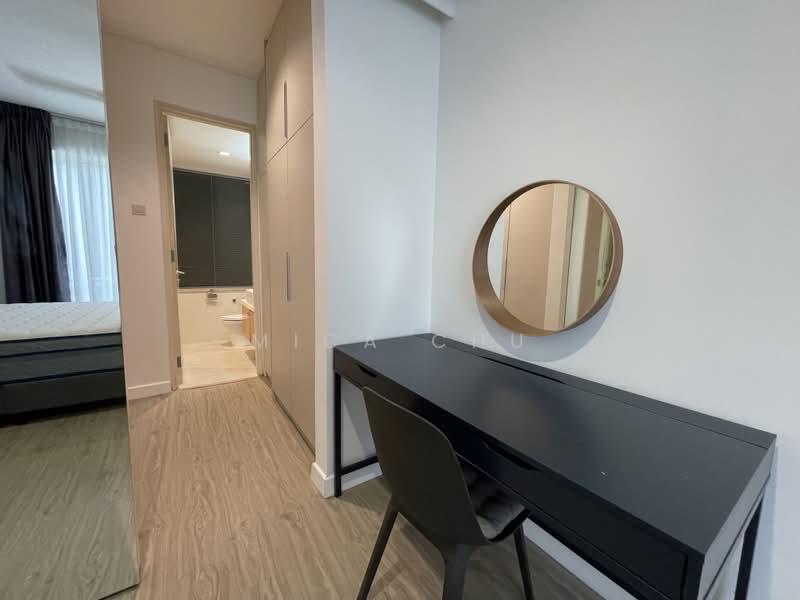 Kondominium untuk Dijual di Menara Bintang Goldhill - Mica Chu - PropertyGuru.com.my