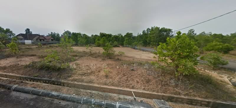 Tanah Banglo untuk Dijual di Taman Masai Utama (Masai) - Ming Yeap - Exterior - PropertyGuru.com.my