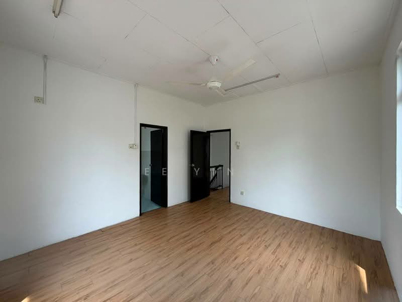 2-storey Terraced House for Sale in Taman Sri Pulai Perdana (Skudai) - See Yin . - Interior - PropertyGuru.com.my