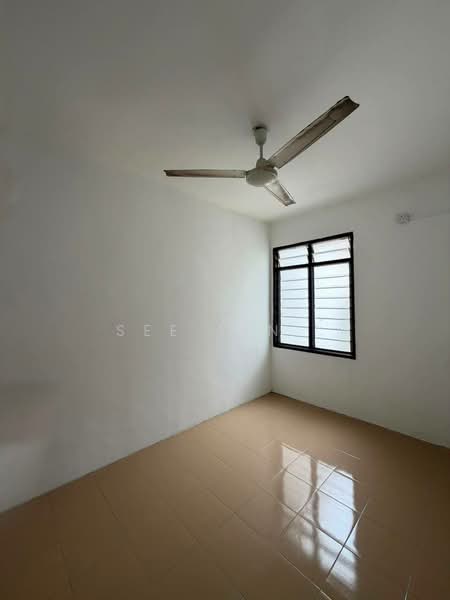 2-storey Terraced House for Sale in Taman Sri Pulai Perdana (Skudai) - See Yin . - Interior - PropertyGuru.com.my