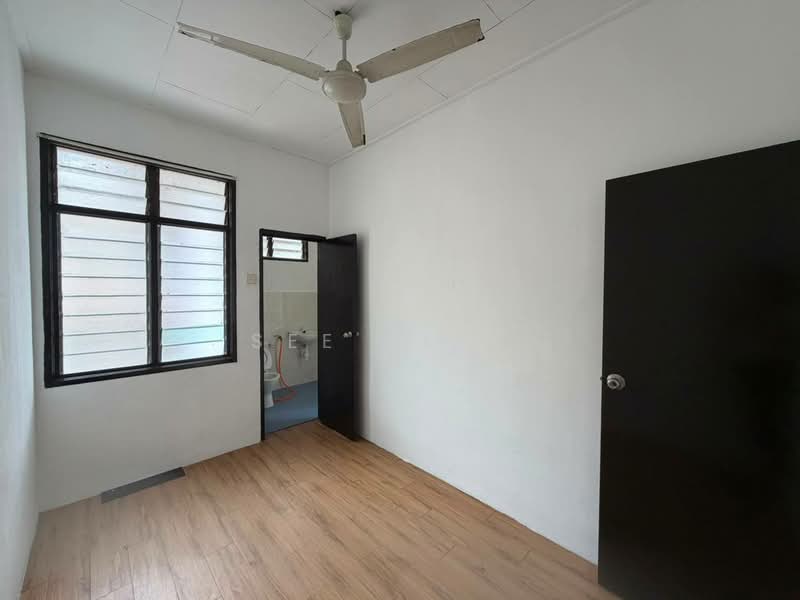 2-storey Terraced House for Sale in Taman Sri Pulai Perdana (Skudai) - See Yin . - Interior - PropertyGuru.com.my