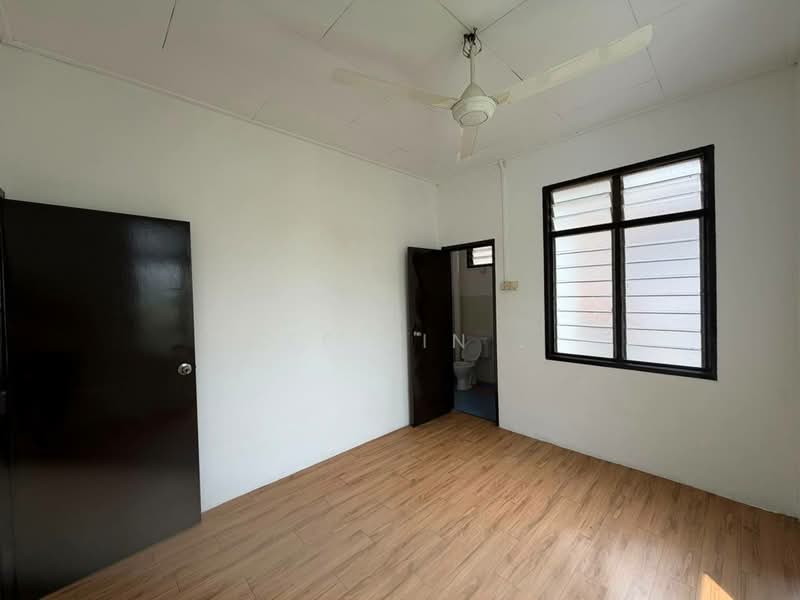 2-storey Terraced House for Sale in Taman Sri Pulai Perdana (Skudai) - See Yin . - Interior - PropertyGuru.com.my