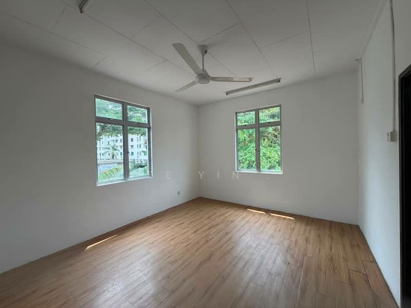 2-storey Terraced House for Sale in Taman Sri Pulai Perdana (Skudai) - See Yin . - Interior - PropertyGuru.com.my