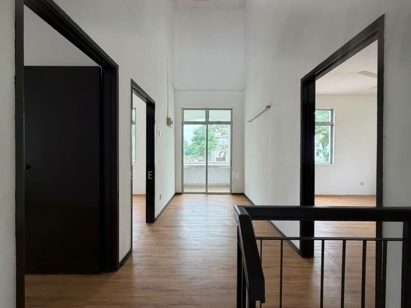 2-storey Terraced House for Sale in Taman Sri Pulai Perdana (Skudai) - See Yin . - Interior - PropertyGuru.com.my
