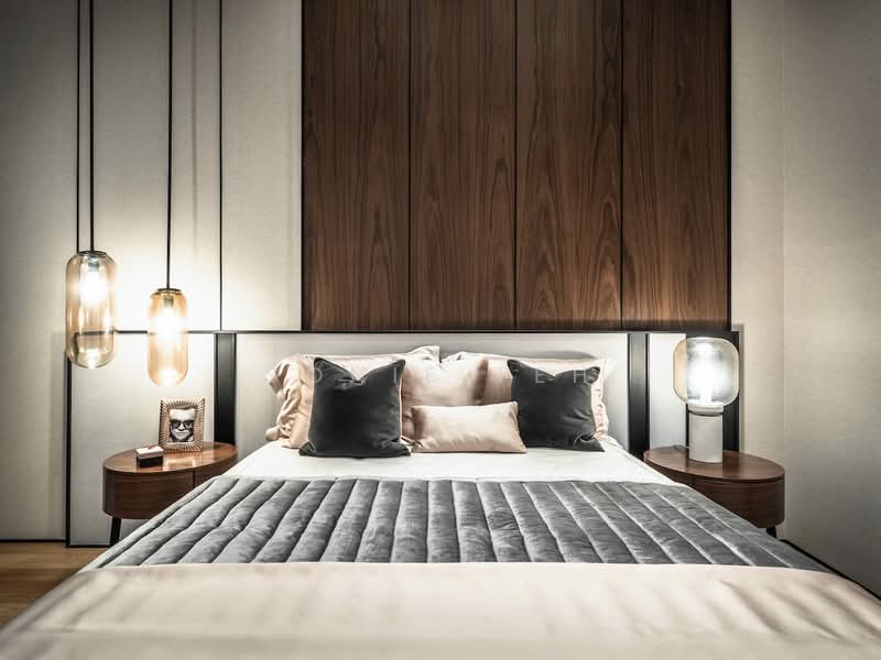 Service Residence for Sale at Damansara City Residency (DC Residensi) - Sonie Teh - PropertyGuru.com.my