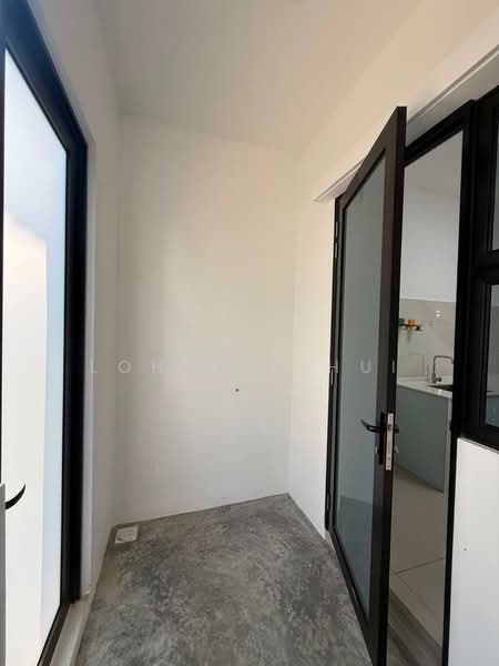 2-storey Terraced House for Rent in Eco Botanic (Iskandar Puteri (Nusajaya)) - Loh Kok Hui - Interior - PropertyGuru.com.my