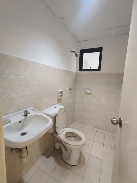 Condominium for Rent at Sri Putramas - Nichole Khor - PropertyGuru.com.my