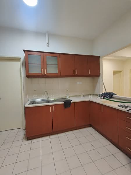 Condominium for Rent at Sri Putramas - Nichole Khor - PropertyGuru.com.my