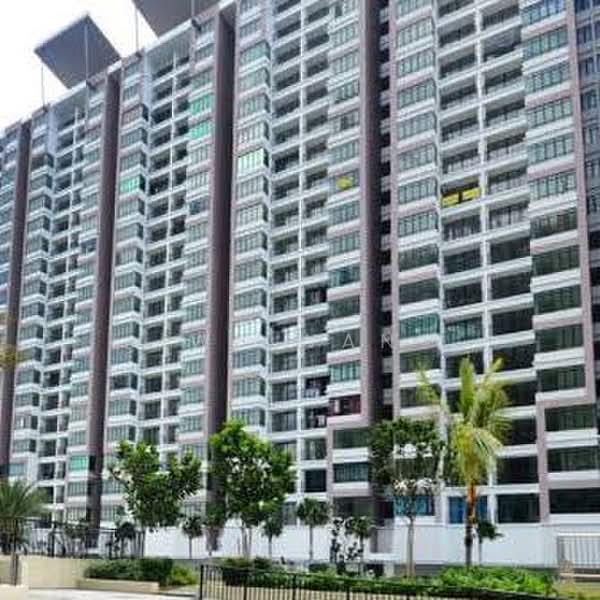 Condominium for Sale at One Damansara - WL Wan - Exterior - PropertyGuru.com.my