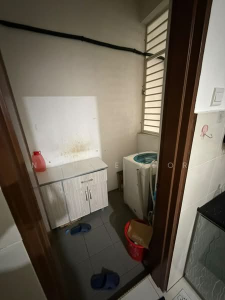 Kediaman Servis untuk Disewa di Ascotte Boulevard - Nichole Khor - PropertyGuru.com.my