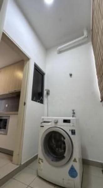 Condominium for Sale at Lakeville Residence - Jason Chen - Interior - PropertyGuru.com.my