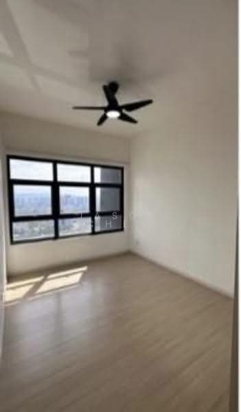 Condominium for Sale at Lakeville Residence - Jason Chen - View - PropertyGuru.com.my
