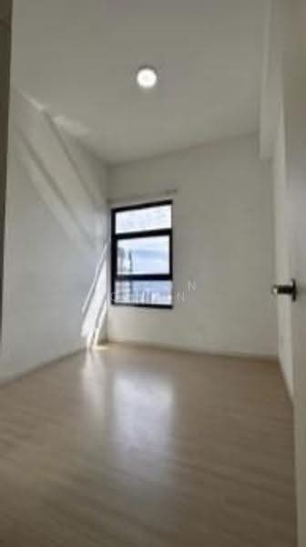 Condominium for Sale at Lakeville Residence - Jason Chen - Interior - PropertyGuru.com.my