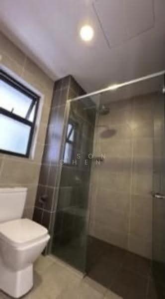 Condominium for Sale at Lakeville Residence - Jason Chen - Bathroom - PropertyGuru.com.my