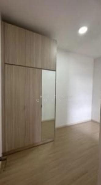 Condominium for Sale at Lakeville Residence - Jason Chen - Interior - PropertyGuru.com.my