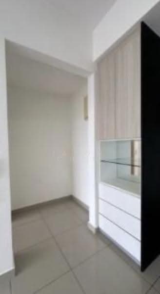 Condominium for Sale at Lakeville Residence - Jason Chen - PropertyGuru.com.my