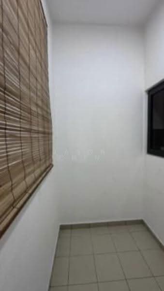 Condominium for Sale at Lakeville Residence - Jason Chen - PropertyGuru.com.my