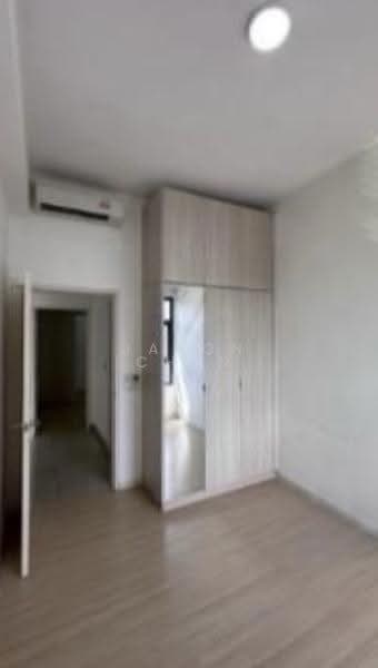 Condominium for Sale at Lakeville Residence - Jason Chen - PropertyGuru.com.my