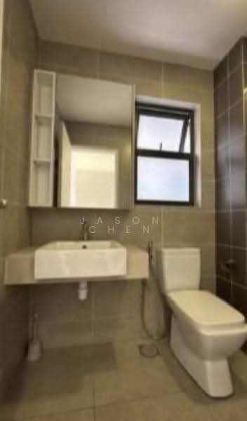Condominium for Sale at Lakeville Residence - Jason Chen - PropertyGuru.com.my