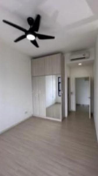 Condominium for Sale at Lakeville Residence - Jason Chen - PropertyGuru.com.my