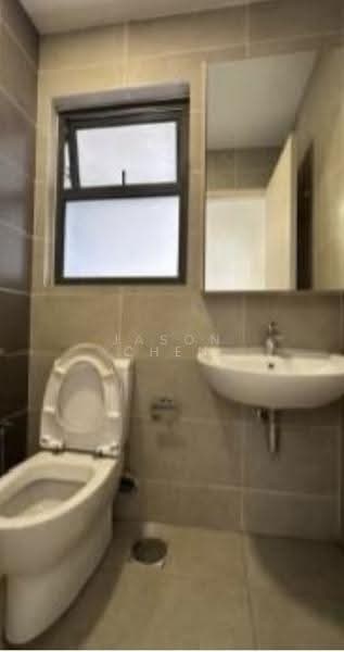 Condominium for Sale at Lakeville Residence - Jason Chen - PropertyGuru.com.my