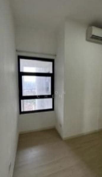 Condominium for Sale at Lakeville Residence - Jason Chen - PropertyGuru.com.my