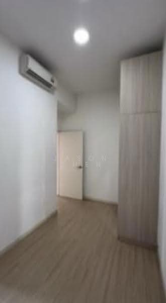 Condominium for Sale at Lakeville Residence - Jason Chen - PropertyGuru.com.my