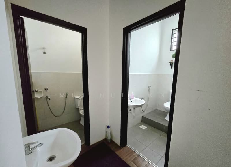 Shop for Rent in Nusa Sentral (Iskandar Puteri (Nusajaya)) - Mui Hui Tan - PropertyGuru.com.my