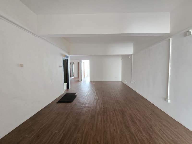 Shop for Rent in Nusa Sentral (Iskandar Puteri (Nusajaya)) - Mui Hui Tan - PropertyGuru.com.my