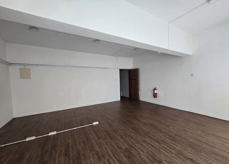 Shop for Rent in Nusa Sentral (Iskandar Puteri (Nusajaya)) - Mui Hui Tan - PropertyGuru.com.my